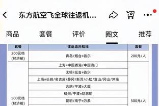 记者：曼联近期对特尔进行了详尽分析，有意今夏再签一名前锋